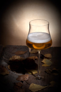 BIER-HERBST-COLLAGE-jpg-large-a1-Kopie