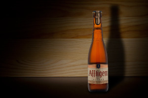 BOTTLE-ALT-COLLAGE-JPG-2000-a1-Kopie-3