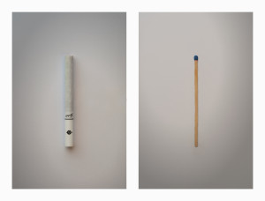 CIG-COLLAGE-1200-a1