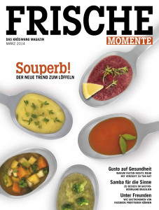 Cover-FM-Maerz-Kopie-2