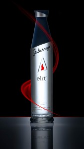 _DSC7404-elit-jpg-large-a2