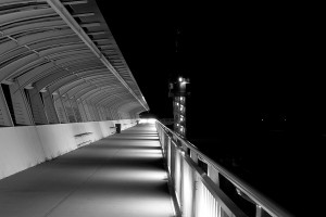 DSC_7493KW-JPG-large-a1