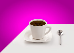 ECKE-TASSE-a2