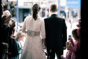 HP_WEDDING_1579JPG_1200_a1