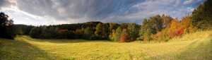 Irenental-Pano-JPG-1200-a1