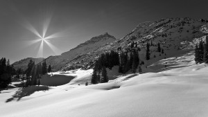 Landscape-JPG-1200-a9