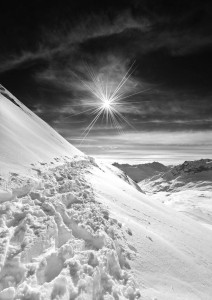 Lech-DSC_1127-JPG-1200-a2