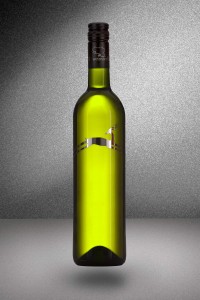 PREMIUM-TIFF-large-a1