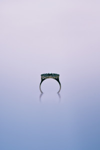 RING-1200-JPG