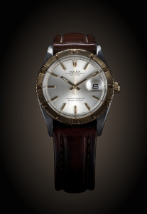ROLEX ALT COLLAGE JPG final Kopie