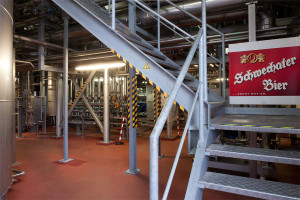 SB-Jpg-1200