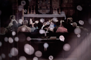 WED_JPG_1200_a1