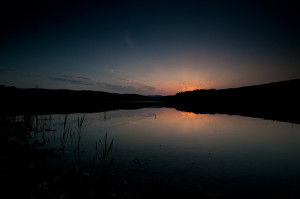 WW-See-JPG-1200-a1