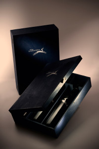 cover-SB-2 Kopie