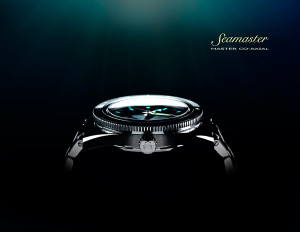 seamaster