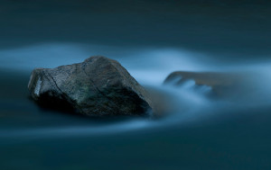 the-rock-1200-jpg
