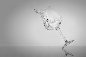 wasser-glas-a3